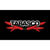 Tabasco Group Logotype