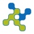 Taber Creative Group Logotype