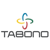 Tabono Logotype