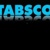TABSCO Logotype