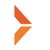 Tabush Group Logotype
