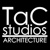 TaC Studios Logotype