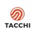 Tacchi Studios Logotype