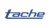 Tache Technologies Logotype