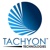 Tachyon Technologies Logotype