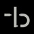 Tacklebox Architecture Logotype