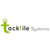tacktilesystem Logotype