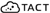 TACT Logotype