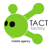 TACTfactory Logotype