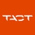 Tact Product Development Logotype