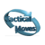 Tactical-Moves Inc Logotype