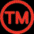 Tactical Magic Logotype