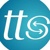 Tactical TeleSolutions Logotype