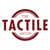 The Tactile Group Logotype