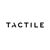 Tactile Logotype