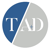 Tricarico Architecture and Design PC Logotype