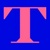 Taevas Ogilvy PR Logotype