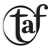 Tafgraphics Design Studio, Inc. Logotype