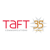 Taft Communications Logotype