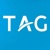 TAG Communications Logotype