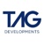 TAG Developments Ltd. Logotype