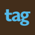 Tag Strategies Logotype