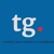Tagglefish Marketing Logotype