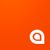 Taggr Logotype