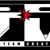 TagTeam Creative Logotype