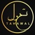Tahawal Logotype