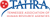TAHRA Logotype