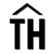 Tailgatehouse Logotype