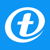 TailoredMail Logotype