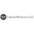 Tailored HR Services, LLC Logotype
