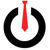 Tailored Networks Logotype