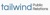 Tailwind Public Relations Logotype