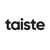 Taiste Logotype