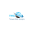 Taiwan Web Designs Logotype