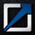 Takanto Virtual Reality Logotype