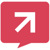 TAKEOFF CREATIVE Logotype