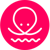 TakoLab Logotype