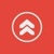TAKTIKA Web & Design Logotype