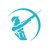 Taktil Communication Logotype