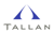 Tallan Logotype