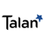 Talan Logotype