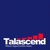Talascend Logotype