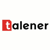 Talener Logotype