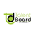 Talent Board Logotype