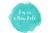 Talent Collective Logotype
