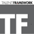 Talent Framework Logotype